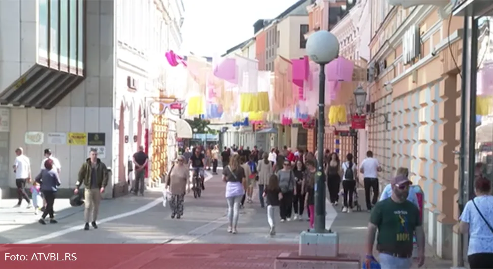 banjaluka sunce suncano vrijeme.webp